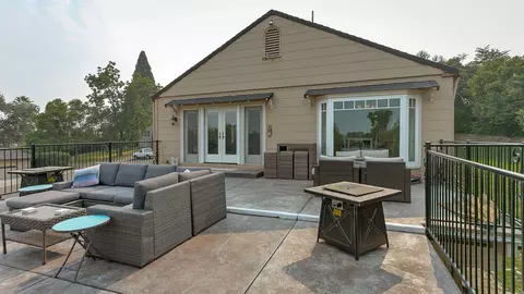 130 Pine St, Red Bluff, CA 96080 photo 24