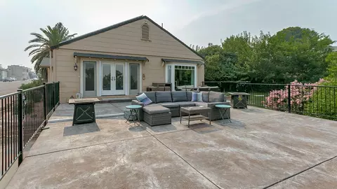 130 Pine St, Red Bluff, CA 96080 photo 25