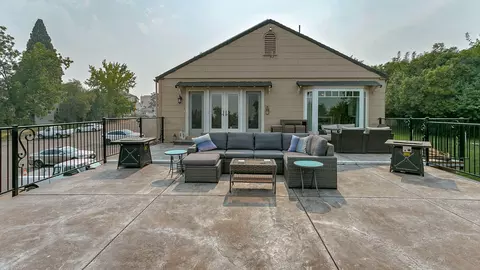 130 Pine St, Red Bluff, CA 96080 photo 21