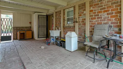 130 Pine St, Red Bluff, CA 96080 photo 33