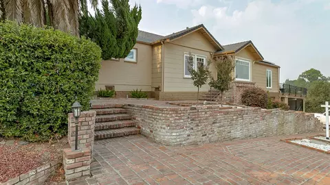 130 Pine St, Red Bluff, CA 96080 photo 31