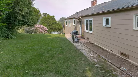 130 Pine St, Red Bluff, CA 96080 photo 29