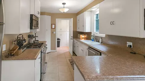 130 Pine St, Red Bluff, CA 96080 photo 11