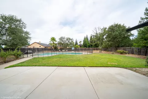 11570 Wilvern Ln, Redding, CA 96003 photo 42