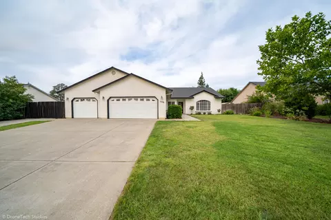 11570 Wilvern Ln, Redding, CA 96003 photo 29