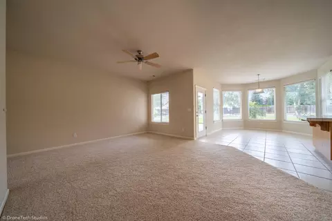 11570 Wilvern Ln, Redding, CA 96003 photo 9