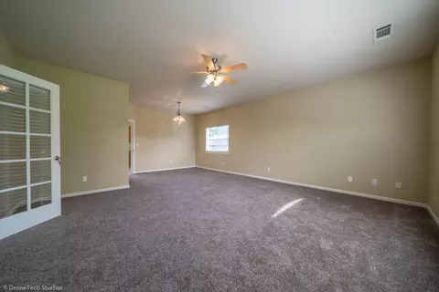 11570 Wilvern Ln, Redding, CA 96003 photo 30