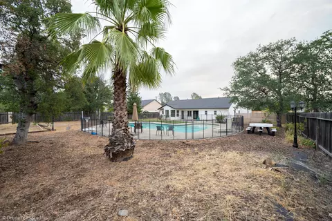 11570 Wilvern Ln, Redding, CA 96003 photo 52