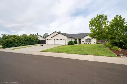 11570 Wilvern Ln, Redding, CA 96003 photo 28