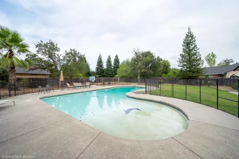 11570 Wilvern Ln, Redding, CA 96003 photo 46