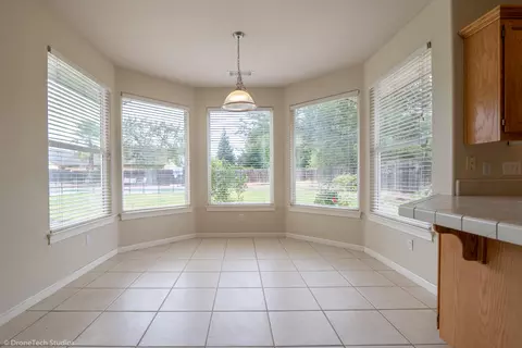 11570 Wilvern Ln, Redding, CA 96003 photo 8