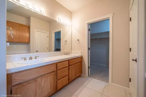 11570 Wilvern Ln, Redding, CA 96003 photo 16