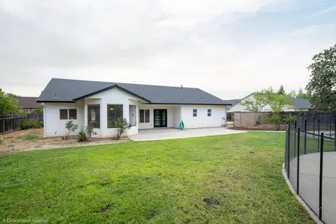 11570 Wilvern Ln, Redding, CA 96003 photo 50