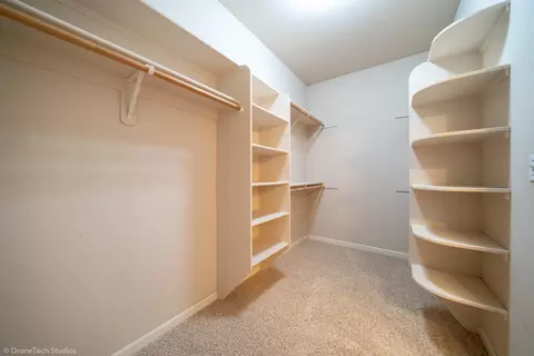 11570 Wilvern Ln, Redding, CA 96003 photo 18
