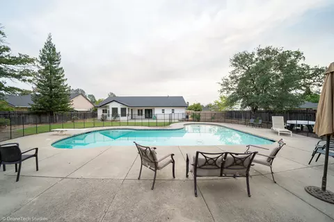 11570 Wilvern Ln, Redding, CA 96003 photo 49