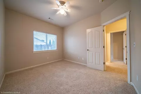 11570 Wilvern Ln, Redding, CA 96003 photo 39