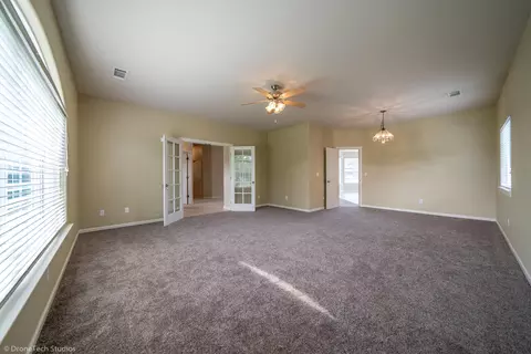 11570 Wilvern Ln, Redding, CA 96003 photo 10