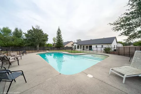 11570 Wilvern Ln, Redding, CA 96003 photo 48