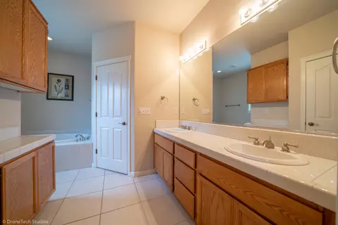 11570 Wilvern Ln, Redding, CA 96003 photo 15