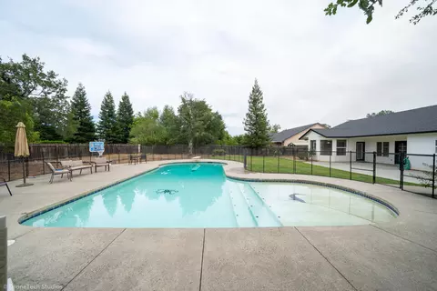 11570 Wilvern Ln, Redding, CA 96003 photo 47