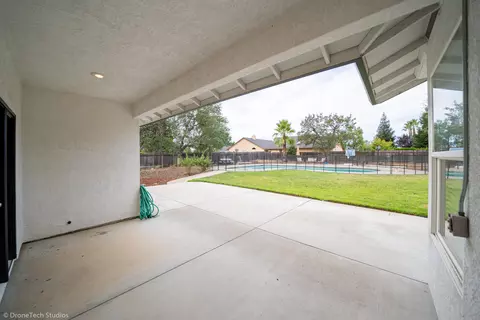 11570 Wilvern Ln, Redding, CA 96003 photo 40