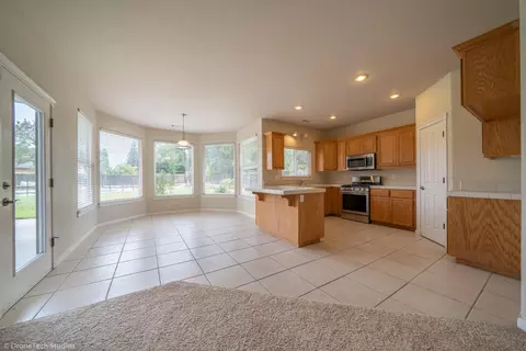 11570 Wilvern Ln, Redding, CA 96003 photo 35