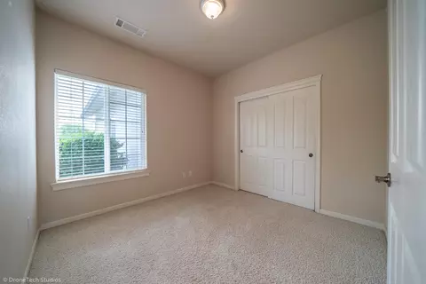 11570 Wilvern Ln, Redding, CA 96003 photo 23