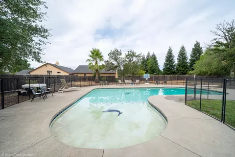 11570 Wilvern Ln, Redding, CA 96003 photo 45
