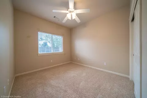 11570 Wilvern Ln, Redding, CA 96003 photo 21