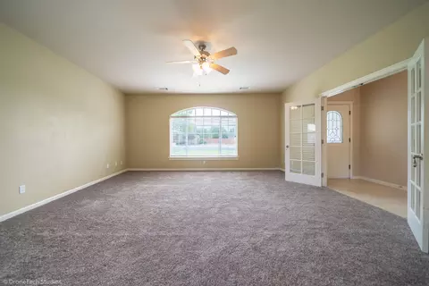 11570 Wilvern Ln, Redding, CA 96003 photo 32