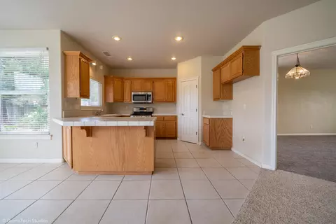 11570 Wilvern Ln, Redding, CA 96003 photo 36