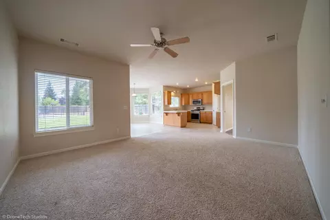 11570 Wilvern Ln, Redding, CA 96003 photo 34
