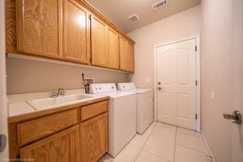 11570 Wilvern Ln, Redding, CA 96003 photo 20