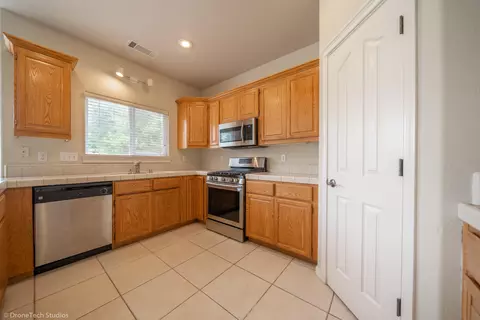 11570 Wilvern Ln, Redding, CA 96003 photo 37