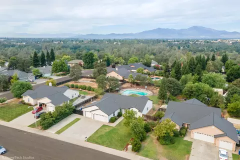 11570 Wilvern Ln, Redding, CA 96003 photo 53