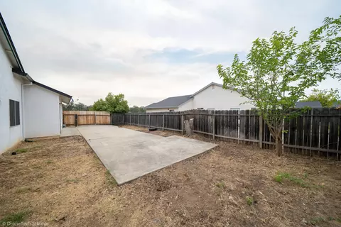 11570 Wilvern Ln, Redding, CA 96003 photo 26