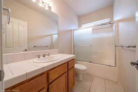 11570 Wilvern Ln, Redding, CA 96003 photo 19