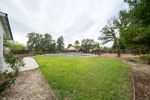 11570 Wilvern Ln, Redding, CA 96003 photo 44