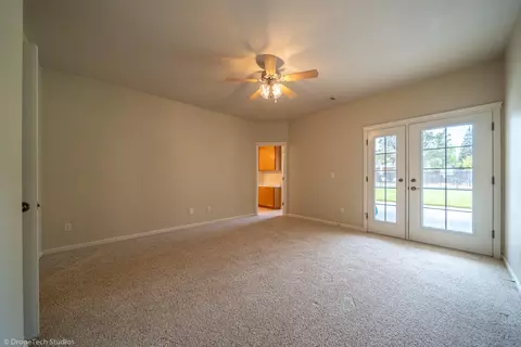 11570 Wilvern Ln, Redding, CA 96003 photo 12