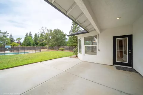 11570 Wilvern Ln, Redding, CA 96003 photo 41