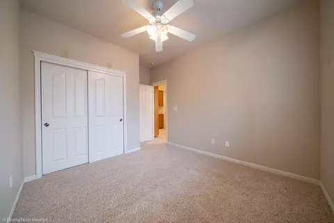 11570 Wilvern Ln, Redding, CA 96003 photo 22