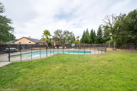 11570 Wilvern Ln, Redding, CA 96003 photo 43