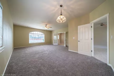 11570 Wilvern Ln, Redding, CA 96003 photo 31