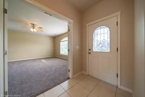 11570 Wilvern Ln, Redding, CA 96003 photo 13