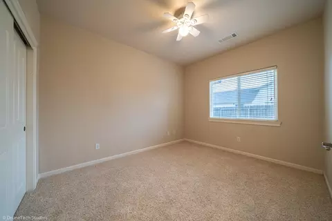 11570 Wilvern Ln, Redding, CA 96003 photo 38