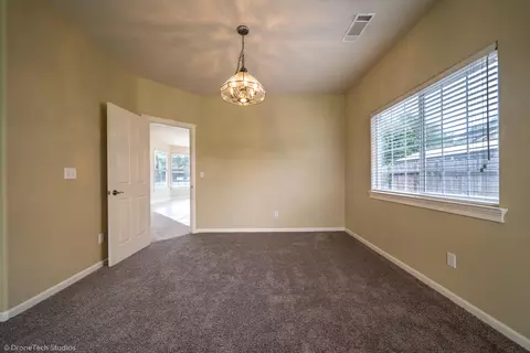 11570 Wilvern Ln, Redding, CA 96003 photo 33