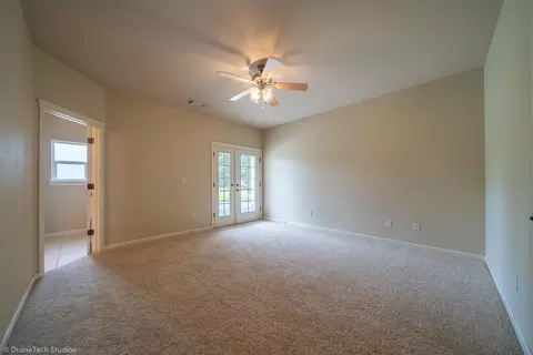 11570 Wilvern Ln, Redding, CA 96003 photo 14