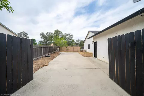 11570 Wilvern Ln, Redding, CA 96003 photo 25