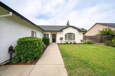 11570 Wilvern Ln, Redding, CA 96003 photo 54