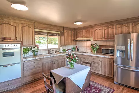 815 Redbud Dr, Redding, CA 96001 photo 15
